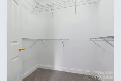 18810 Cloverstone Circle, Cornelius, NC 28031 - Photo 25