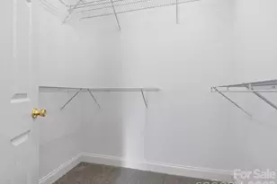 18810 Cloverstone Cir, Cornelius, NC 28031 - Photo 25