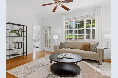 18810 Cloverstone Circle, Cornelius, NC 28031 - Photo 19