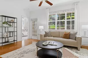 18810 Cloverstone Cir, Cornelius, NC 28031 - Photo 19