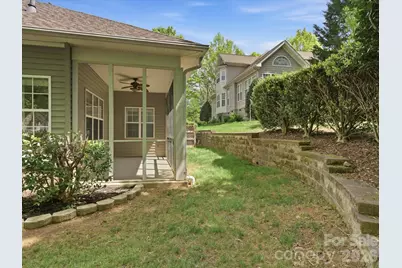18810 Cloverstone Circle, Cornelius, NC 28031 - Photo 39