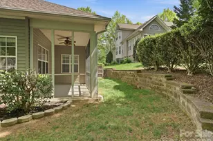 18810 Cloverstone Cir, Cornelius, NC 28031 - Photo 39