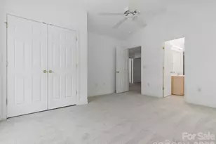 18810 Cloverstone Cir, Cornelius, NC 28031 - Photo 29