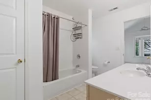 18810 Cloverstone Cir, Cornelius, NC 28031 - Photo 35