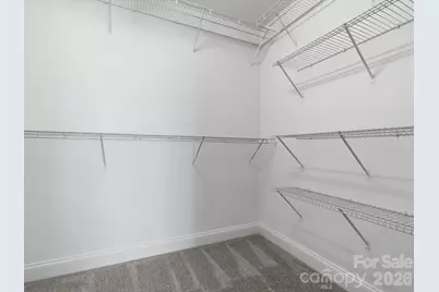 18810 Cloverstone Circle, Cornelius, NC 28031 - Photo 33