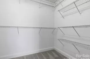 18810 Cloverstone Cir, Cornelius, NC 28031 - Photo 33