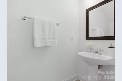 18810 Cloverstone Circle, Cornelius, NC 28031 - Photo 31