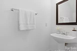 18810 Cloverstone Cir, Cornelius, NC 28031 - Photo 31