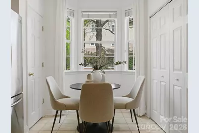 18810 Cloverstone Circle, Cornelius, NC 28031 - Photo 11