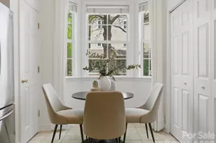 18810 Cloverstone Cir, Cornelius, NC 28031 - Photo 11