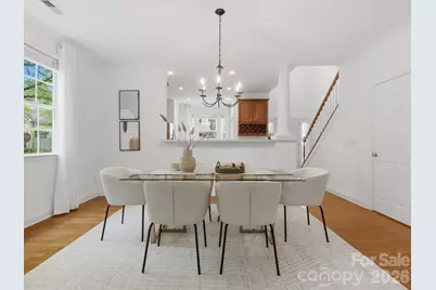 18810 Cloverstone Circle, Cornelius, NC 28031 - Photo 15