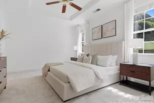 18810 Cloverstone Cir, Cornelius, NC 28031 - Photo 21