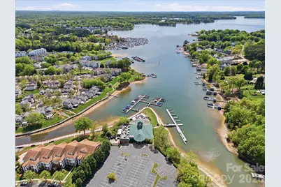 18810 Cloverstone Circle, Cornelius, NC 28031 - Photo 47