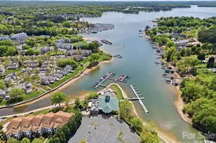 18810 Cloverstone Cir, Cornelius, NC 28031 - Photo 47