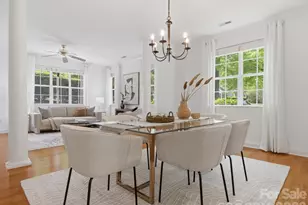 18810 Cloverstone Cir, Cornelius, NC 28031 - Photo 13