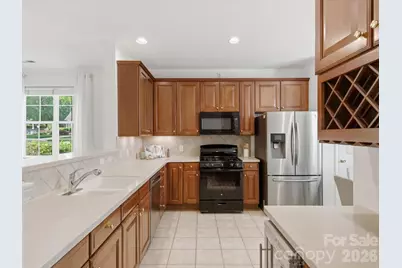 18810 Cloverstone Circle, Cornelius, NC 28031 - Photo 7