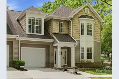 18810 Cloverstone Circle, Cornelius, NC 28031 - Photo 1