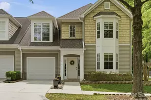 18810 Cloverstone Cir, Cornelius, NC 28031 - Photo 3