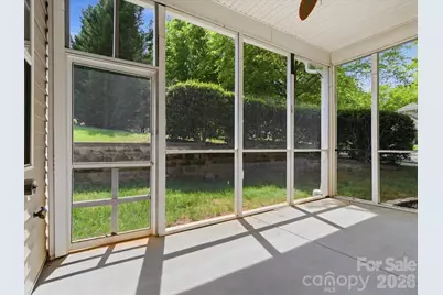 18810 Cloverstone Circle, Cornelius, NC 28031 - Photo 37