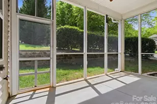 18810 Cloverstone Cir, Cornelius, NC 28031 - Photo 37