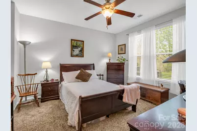 142 Brickton Village Circle #106, Fletcher, NC 28732 - Photo 21