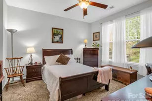 142 Brickton Village Cir, Fletcher, NC 28732 - Photo 21