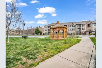 142 Brickton Village Circle #106, Fletcher, NC 28732 - Photo 41