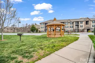 142 Brickton Village Cir, Fletcher, NC 28732 - Photo 41