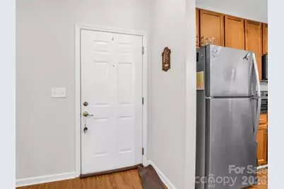 142 Brickton Village Circle #106, Fletcher, NC 28732 - Photo 7