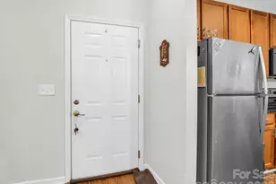 142 Brickton Village Cir, Fletcher, NC 28732 - Photo 7