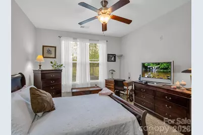 142 Brickton Village Circle #106, Fletcher, NC 28732 - Photo 23