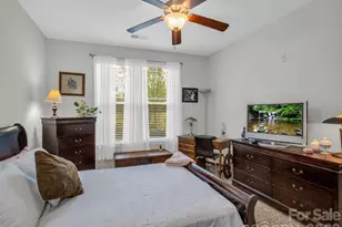 142 Brickton Village Cir, Fletcher, NC 28732 - Photo 23