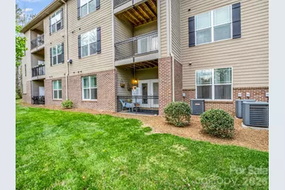 142 Brickton Village Circle #106, Fletcher, NC 28732 - Photo 5