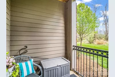 142 Brickton Village Circle #106, Fletcher, NC 28732 - Photo 19