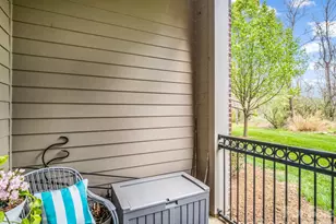 142 Brickton Village Cir, Fletcher, NC 28732 - Photo 19