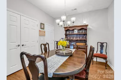 142 Brickton Village Circle #106, Fletcher, NC 28732 - Photo 9