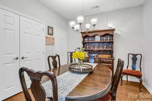 142 Brickton Village Cir, Fletcher, NC 28732 - Photo 9