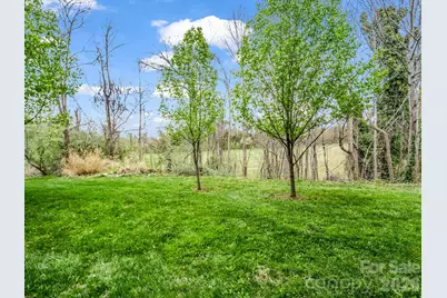 142 Brickton Village Circle #106, Fletcher, NC 28732 - Photo 31