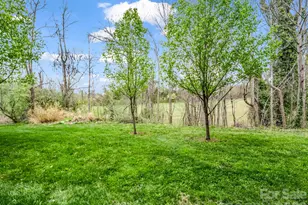 142 Brickton Village Cir, Fletcher, NC 28732 - Photo 31