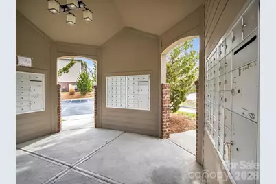 142 Brickton Village Circle #106, Fletcher, NC 28732 - Photo 39