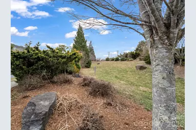 142 Brickton Village Circle #106, Fletcher, NC 28732 - Photo 37