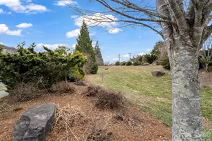 142 Brickton Village Cir, Fletcher, NC 28732 - Photo 37