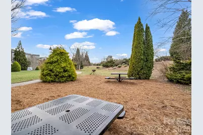 142 Brickton Village Circle #106, Fletcher, NC 28732 - Photo 33