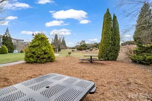 142 Brickton Village Cir, Fletcher, NC 28732 - Photo 33