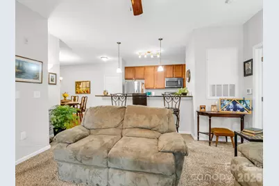 142 Brickton Village Circle #106, Fletcher, NC 28732 - Photo 17