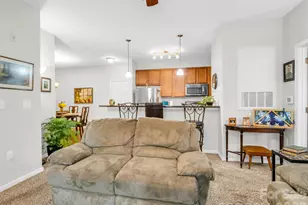 142 Brickton Village Cir, Fletcher, NC 28732 - Photo 17