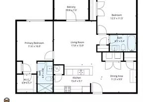 142 Brickton Village Cir, Fletcher, NC 28732 - Photo 45