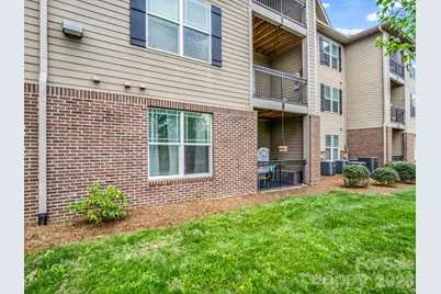 142 Brickton Village Circle #106, Fletcher, NC 28732 - Photo 3