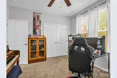 142 Brickton Village Circle #106, Fletcher, NC 28732 - Photo 27