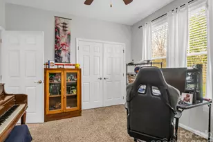 142 Brickton Village Cir, Fletcher, NC 28732 - Photo 27